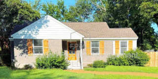 473 Vaughn Road Gallery 1