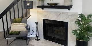 4356 Hawks Lookout Ln Gallery 1