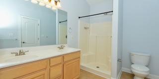 Beautiful Townhome/condo Gallery 24