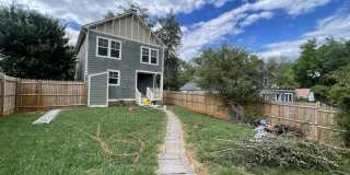 200 HARRIS RD Gallery 29
