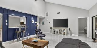 11894 Donlin Drive Gallery 22