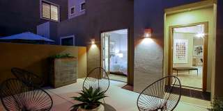 27000 N ALMA SCHOOL Parkway Gallery 11