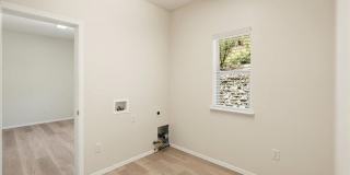 4968 Oriole Court Gallery 15