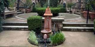 Beautiful Pavilions Condo! Gallery 22