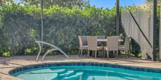 23273 Salinas Way Gallery 40