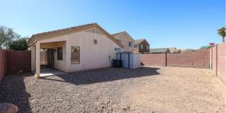 23928 West Desert Bloom Street Gallery 33