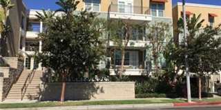 Experience Luxury Living at The Foundry Penthouse Condo! Gallery 1