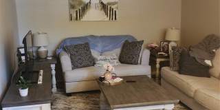 3 Remsen Road Gallery 1