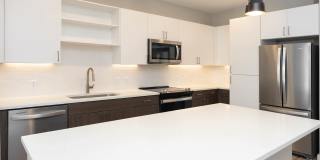 Remy Apartments Gallery 109