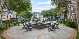 Mission Gate Gallery 37