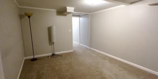 850 Cherrydale Lane Gallery 2