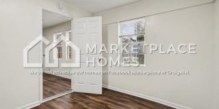 5799 Redan Rd Gallery 14