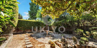 4081 Oak Hill Road Gallery 28