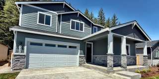 5924 Trace Drive Southwest Gallery 50