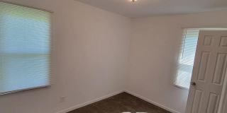 26548 Eton Avenue Gallery 10
