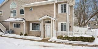 67 Bentley Court Gallery 1