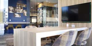 AVA Esterra Park Gallery 28