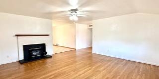 2335 N Douty Street Gallery 5
