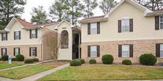 2802 Mulberry Ln Gallery 1