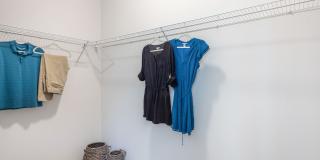 Provenance at Polaris Gallery 10