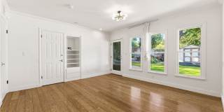 20305 Aetna Gallery 29