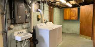 Beautiful 3 bedroom- North Johnson City Gallery 32