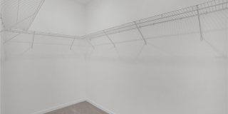 2533 RIDER RAIN LANE Gallery 14