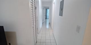 5930 West 25th Court Gallery 5