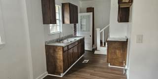 917 Pecan Boulevard Gallery 5