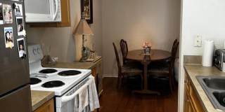 11019 Legacy Lane Gallery 3