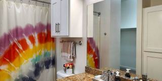 Amazing 2 Bed 2 Bath Condo in The Lofts at Maywood Park Downtown OKC Gallery 24
