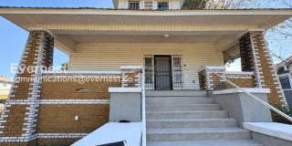 4005 40th Avenue North Gallery 1