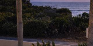 224 Hidden Dune Court Gallery 21