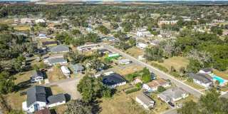 550 Battle Avenue Gallery 27