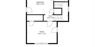 31 Trinity Terrace Gallery 38