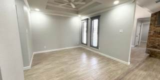 Fully Remodeled 3 Bedroom 2 Bathroom For Rent Gallery 6