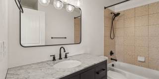 Live the Solterra Lifestyle in One of Lakewood's Most Coveted Communities! Gallery 25