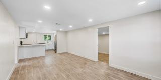 750 West 1st Street Gallery 1