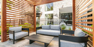 Riverstone Palm Beach Gallery 88