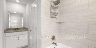 113 Royal Blackheath Cove Gallery 11