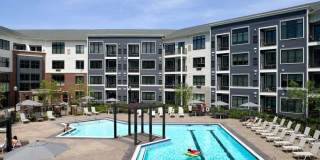 151 Centre Street Gallery 9