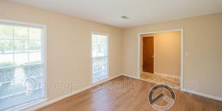 3613 Baldwin Brook Ct Gallery 9