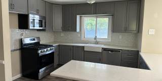 184 East 19th Street Gallery 4