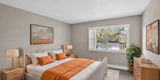 Willow Brooke Apartments Gallery 8