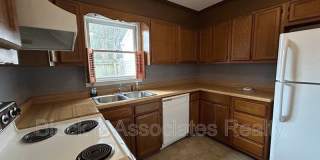 405 Herndon Drive Gallery 3