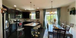 2889 Henley Lane Gallery 8