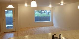 Oakgrove Oakgrove Gallery 32