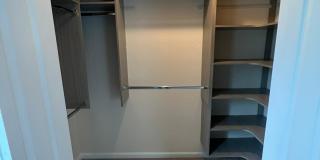 589 Servia Drive Gallery 13