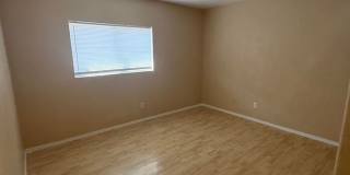 12478 North Pablo Street Gallery 14