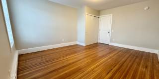 18 Hamilton Ave Gallery 9